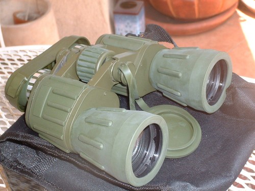 Day night prism 60x50 military - day/night,